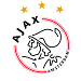 Ajax F. C