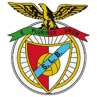 Benfica FC