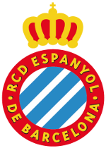 Real Español C. F.