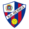 S.D. Huesca
