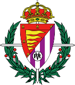 Real Valladolid C. F.