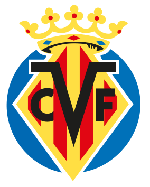 Villarreal C. F.