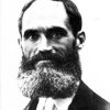 Juan Padrós (1902-1903)