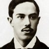 Julián Palacios (1900-1902)