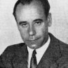 Luis de Urquijo (1926-1930)