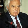 Ramón Mendoza (1985-1995)