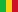 mali