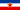 Serbia