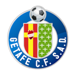 Getafe C. F.