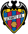 Levante U. D.