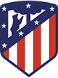 Atlético de Madrid