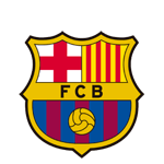 F.C. Barcelona