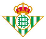 Real Betis Balompié