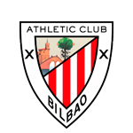 escudo bilbao