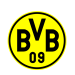 Borussia Dortmund