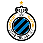 Club Brujas KV