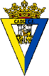 Cádiz C.F.