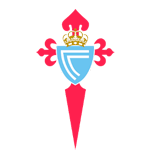 Celta de Vigo