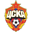 escudo cska