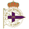 escudo deportivo