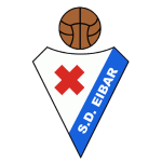 S. D. Eibar