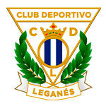 Deportivo Leganés