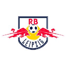 RB Leipzig