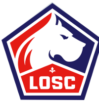 Lille Olympique