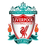 Liverpool FC