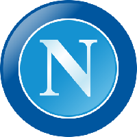 SS Calcio Napoli