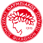 Olympiacos FC