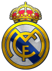 Real Madrid C. F.