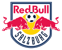 Red Bull Salzburgo