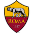 escudo roma