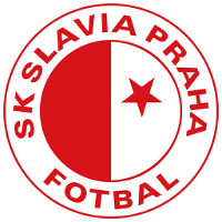 SK Slavia Praga