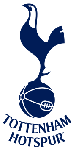 Tottenham FC