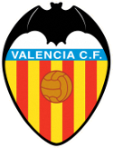 Valencia C. F.