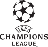 logo champions