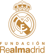 logo fundacion