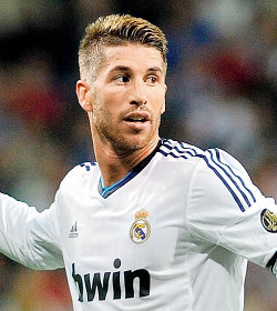 sergio_ramos.jpg