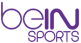 Bein sport logo