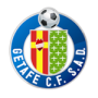 escudo getafe