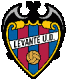 escudo levante