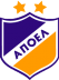 escudo apoel