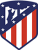 escudo atletico