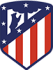 escudo atletico