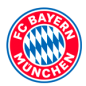 escudo bayern