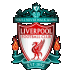 escudo liverpool