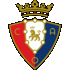 escudo osasuna