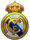 escudo real madrid